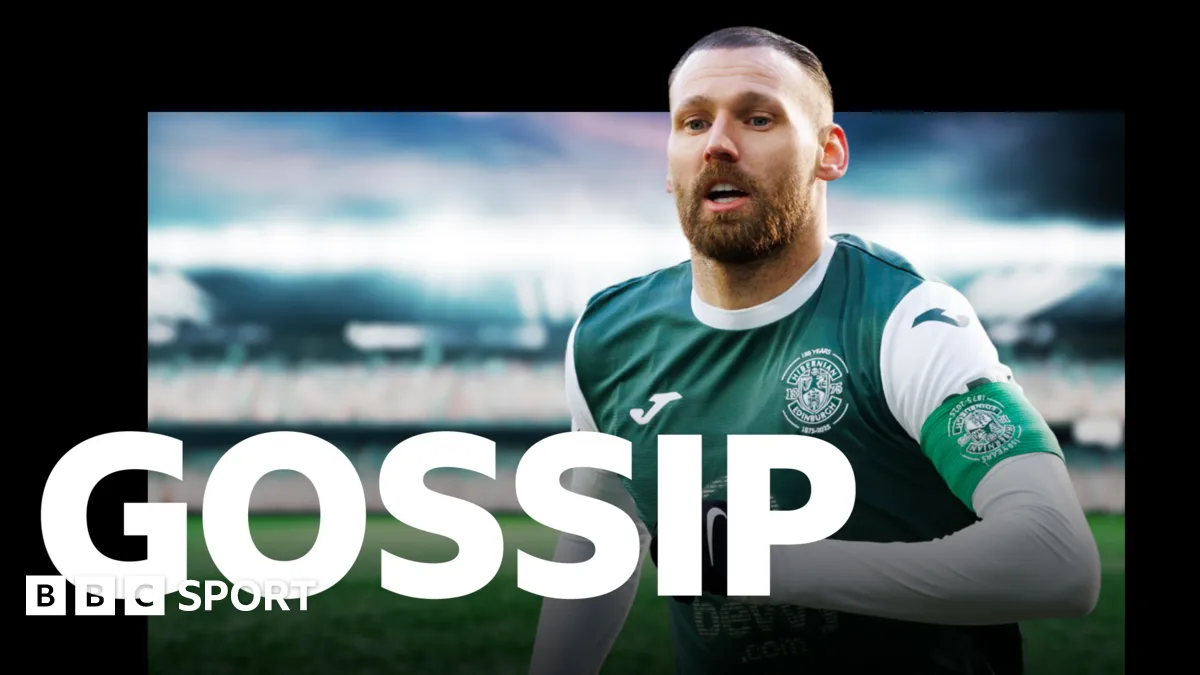 ตลาดวายแต่ข่าวไม่วาย! Aberdeen จ้องฉก Boyle ฟรีๆ ส่วน Celtic มีแววแห้วตัวตึงอิตาลี