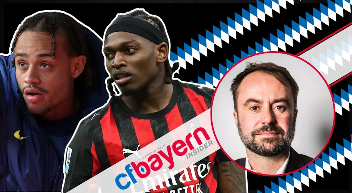 เจาะลึกถ้ำเสือใต้: Xavi Simons จะเอายังไง? เมื่อ Liverpool เตรียมปาดหน้าคว้า Gordon