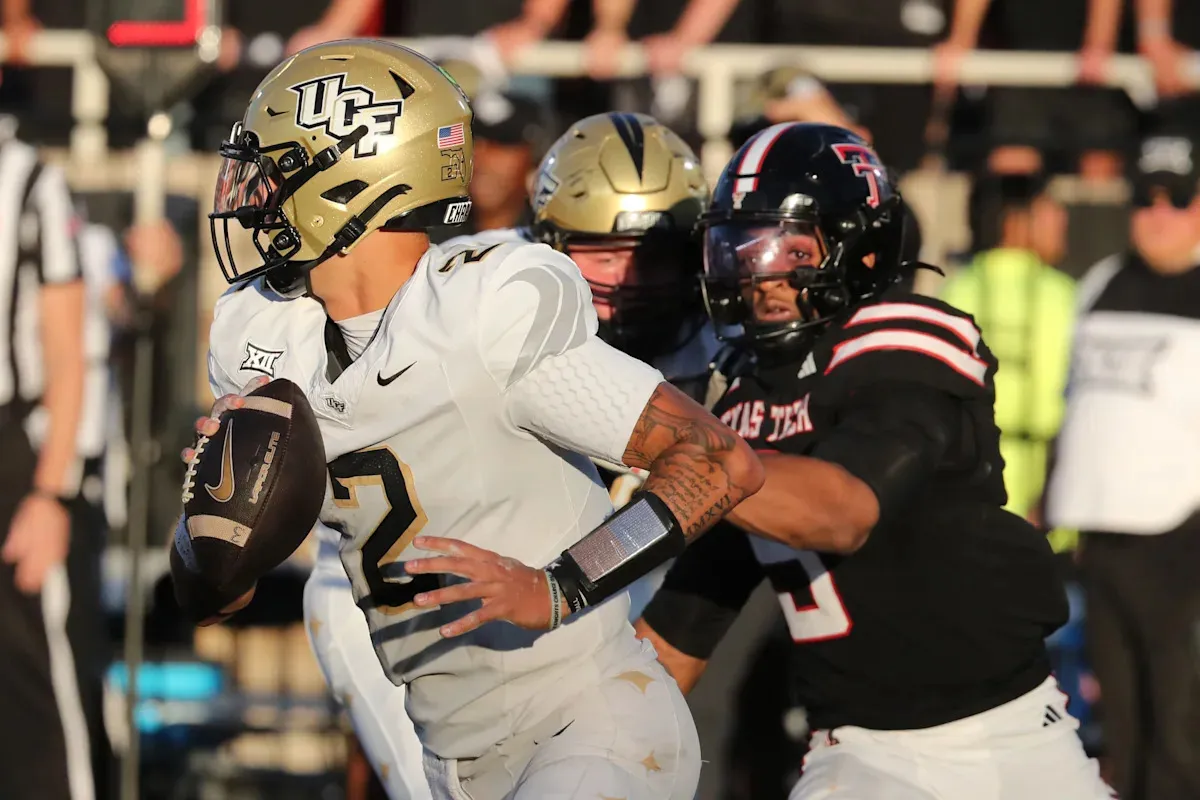 นาฏกรรมแห่งความเร็ว: Romello Height กับภารกิจจารึกแรงบิดเหนือขอบสนามให้ San Francisco 49ers