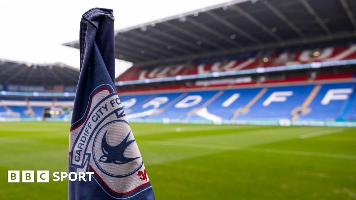 ปากแจ๋วเป็นเหตุ! Cardiff โดน FA สั่งปรับเฉียด 7 แสน เซ่นเพลงเชียร์เหยียดเพศนัดดวล Chelsea
