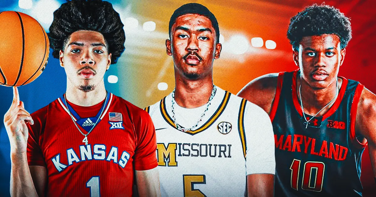 เจาะลึก Rivals150: นับถอยหลังเหล่า 'ปีศาจ' 5 ดาวในทำเนียบสุดท้ายปี 2026