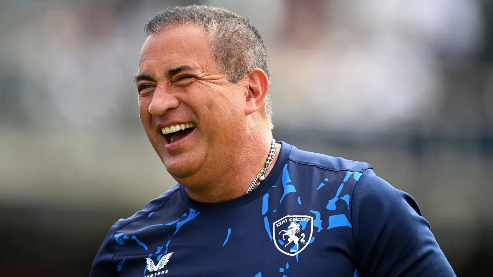 County Championship 2026: พึ่งไสยศาสตร์หรือฝีมือ? เมื่อ Kent จ้างหมอผีมาปัดเป่าอาถรรพ์ก่อนเปิดซีซั่น Division Two