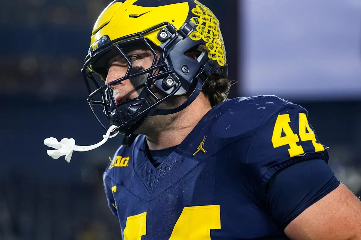 พิมพ์เขียวแห่งวิสคอนซิน: การวิพากษ์กลศาสตร์มวลสารใน NFL Draft นับจากปี 1990