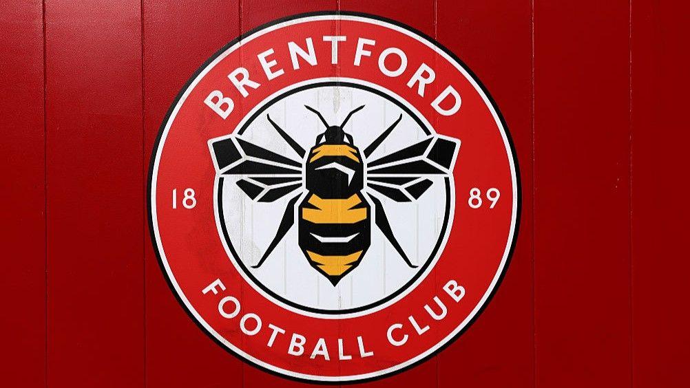 งานเข้าของจริง! Brentford เซ็น Indeed ขึ้นหน้าอกเสื้อ เตรียมบอกลาสายพนันในปี 2026