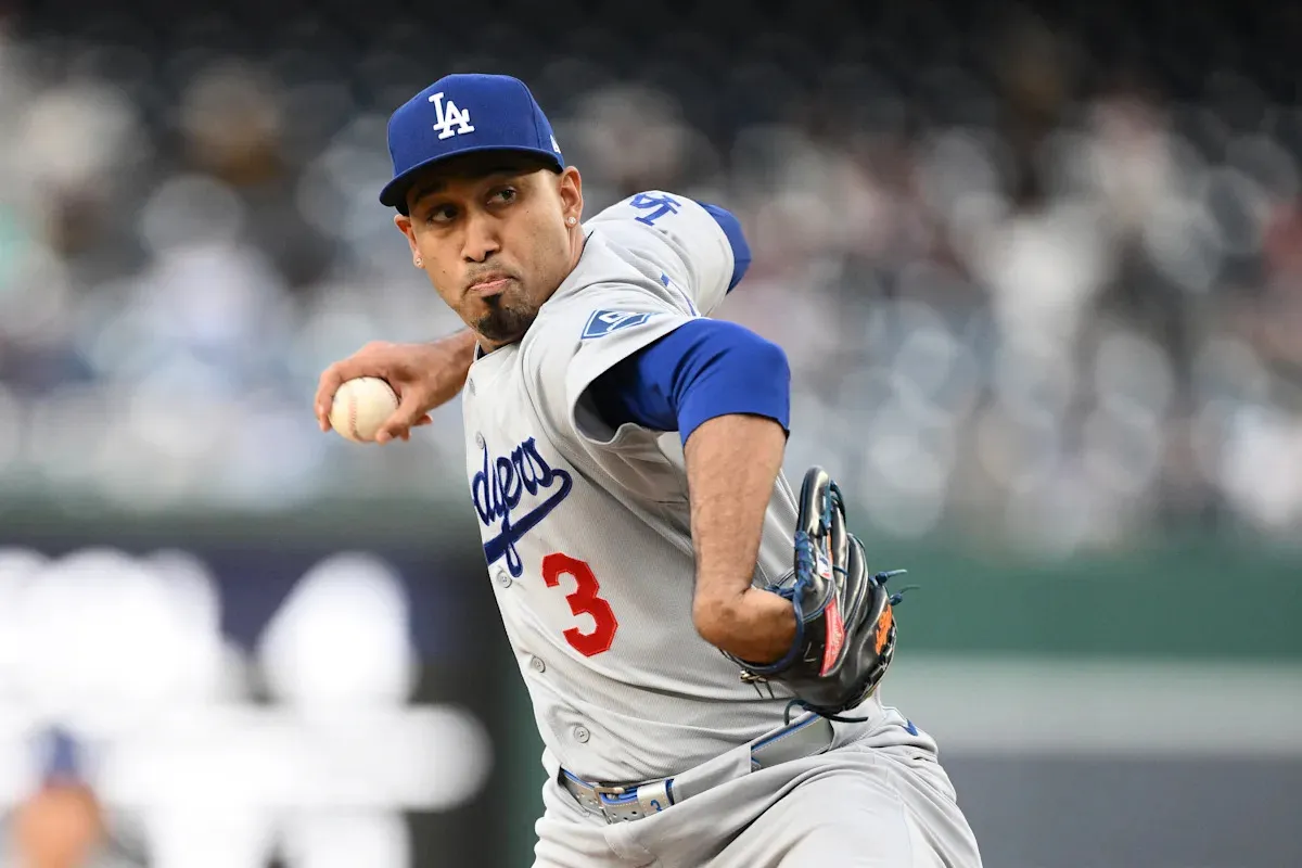 วิเคราะห์งบดุลความเสี่ยง: เมื่อ Edwin Díaz กลายเป็นสินทรัพย์ด้อยค่า และทางออกของ Dodgers