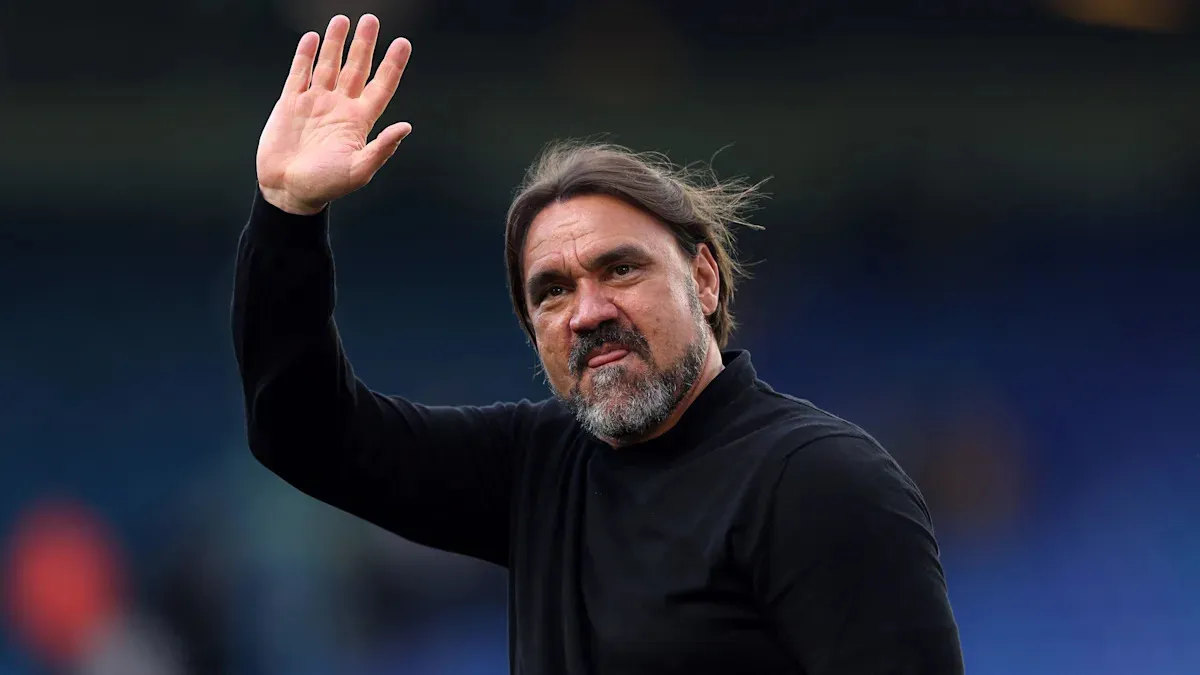สรุปประเด็นร้อนก่อนเกม: Farke ลั่น Leeds ยังหิวแต้ม, ส่วน Guardiola เตรียมขยับขึ้นจ่าฝูง!