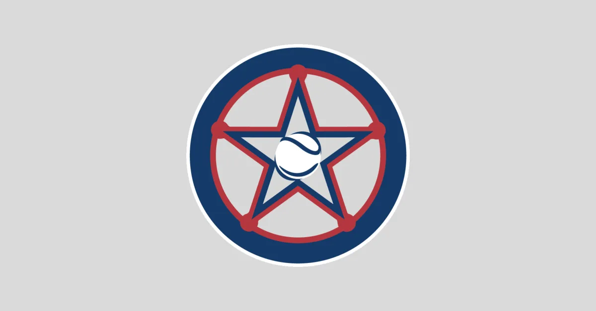 วิเคราะห์งบดุลสนามหญ้า: Texas Rangers ปะทะ Seattle Mariners (18 เมษายน 2026) — เมื่อค่าเสื่อมสภาพสวนทางกับเพย์โรล