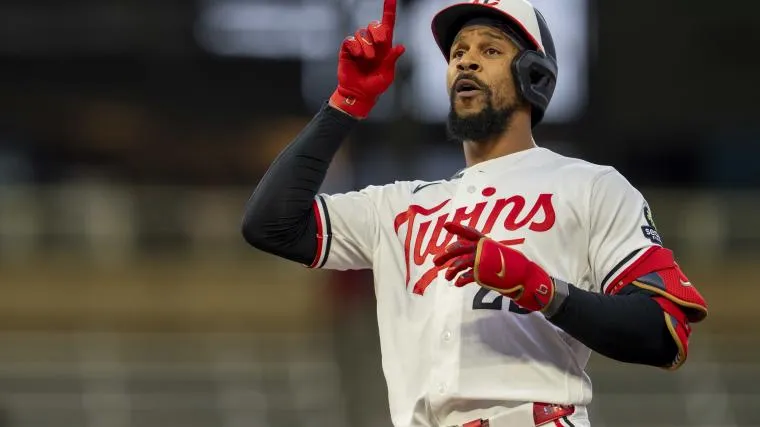 มหากาพย์แห่งวงโคจร: Byron Buxton กับการจุติใหม่ในฐานะเพชฌฆาตลูกหนังแห่ง Minnesota Twins
