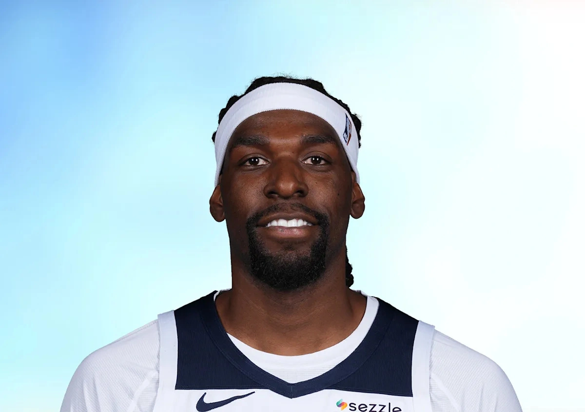 Naz Reid วิเคราะห์ความเปราะบางทางจิตวิทยา: Minnesota Timberwolves กับความจำเป็นในการลด 'ความแปรปรวนทางอารมณ์' เพื่อรับมือ OKC และ Spurs