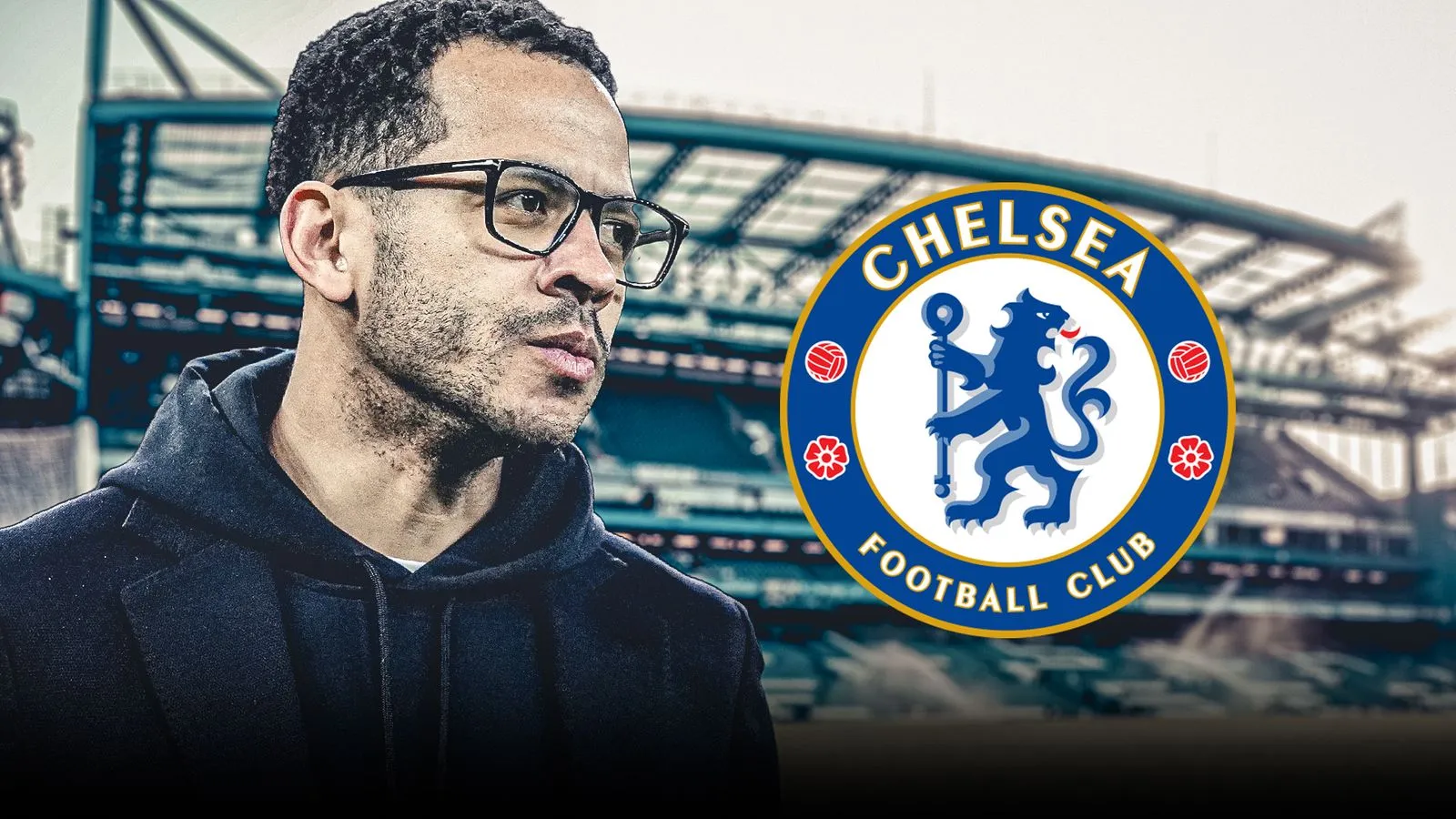 ไปดีนะจ๊ะ! Chelsea ตะเพิด Liam Rosenior ตกเก้าอี้ เซ่นผลงานแพ้รวด 5 นัดแบบยิงใครไม่เป็น