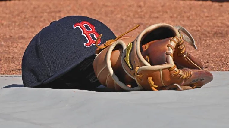 ข่าวดีจากห้องพยาบาล: สัญญาณชีพของ Juan Valera และลมหายใจที่กลับมาทั่วท้องของ Red Sox