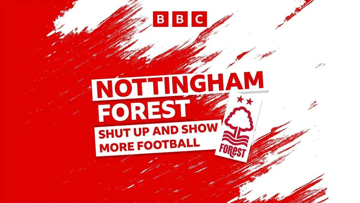Forest ฟอร์มแจ่ม! แต่ตั๋วรอบชิงกับ Villa ยังลูกผีลูกคน... ใครจะอยู่ใครจะไปเดี๋ยวรู้กัน!