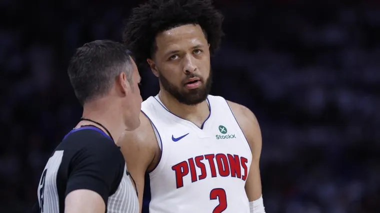 วิเคราะห์ความเสี่ยง Game 2: Pistons ปะทะ Magic — ช่องทางรับชมและพยากรณ์ภาระภาษีฟุ่มเฟือย