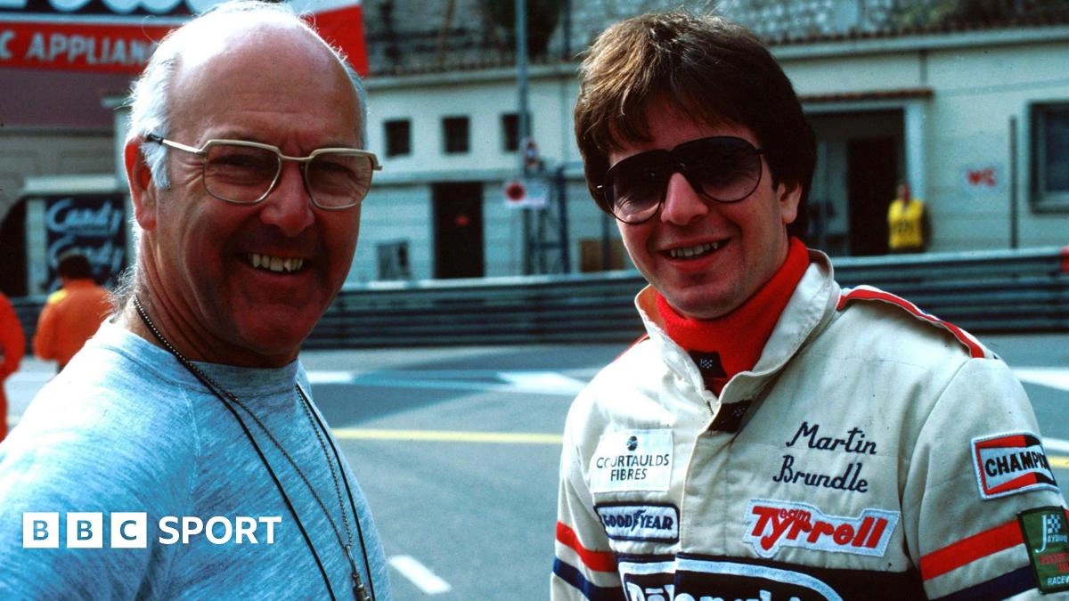 วิเคราะห์ประวัติศาสตร์ Monaco Grand Prix: จากยุค Juan Manuel Fangio ถึงชัยชนะของ Charles Leclerc