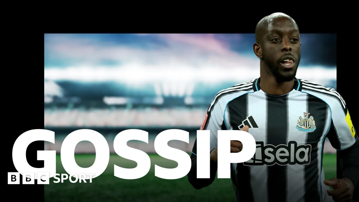 วิพากษ์ข่าวเช้า: Newcastle เตรียมพิจารณาปล่อย Wissa และมหากาพย์การย้ายทีมที่น่าจับตา