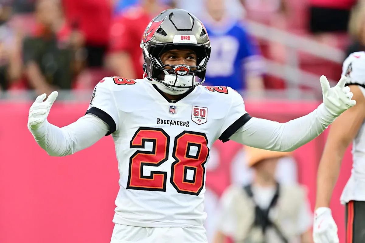 Shedeur Sanders กับกลิ่นคาวใน Cleveland: เมื่อคำพูดของพี่ชายกลายเป็นบ่วงรัดคอ