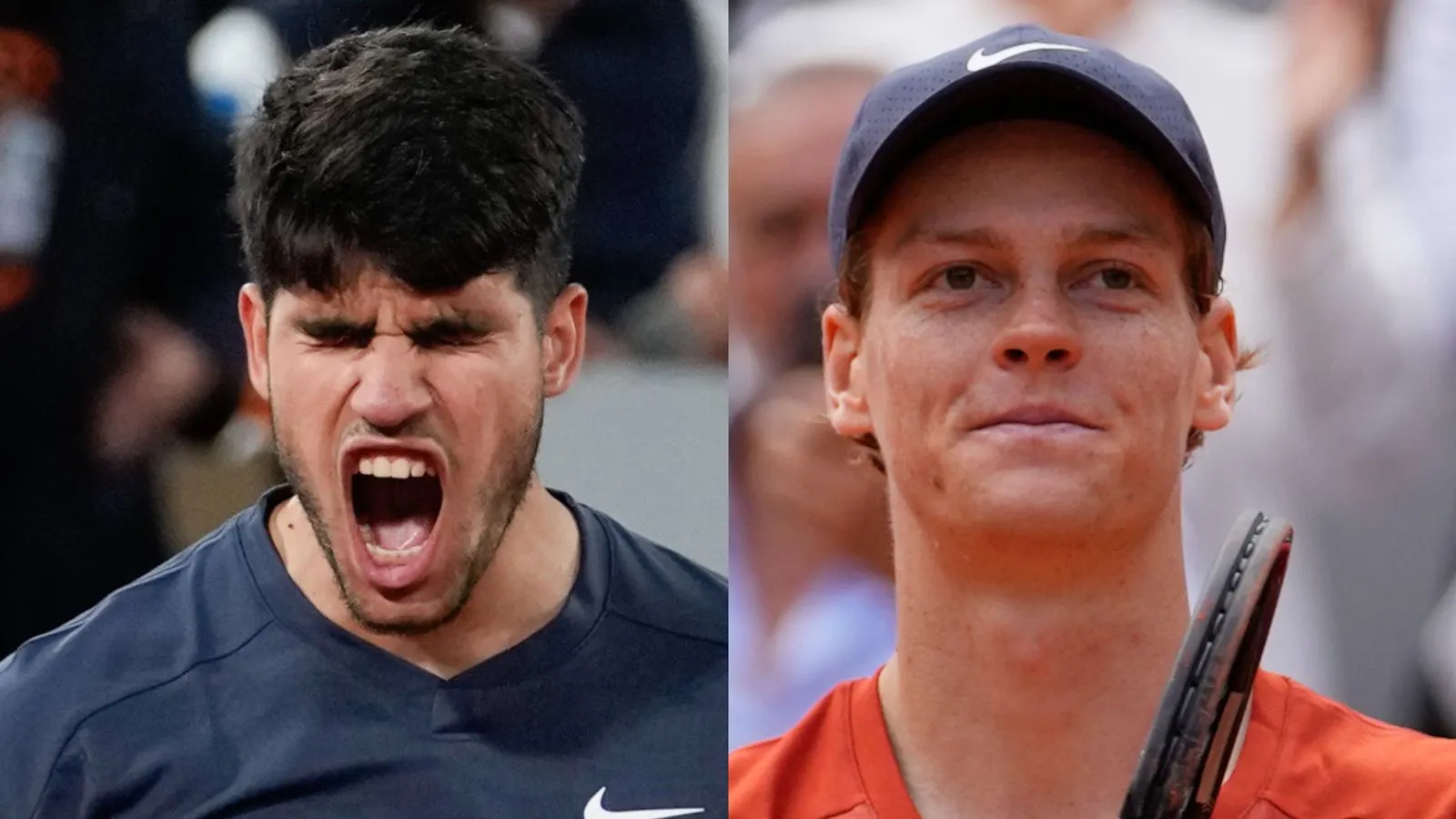 วิเคราะห์เจาะลึก Monte-Carlo Masters: การเผชิญหน้าของ Alcaraz และ Sinner ท่ามกลางการขาดหายของมือวางบางราย