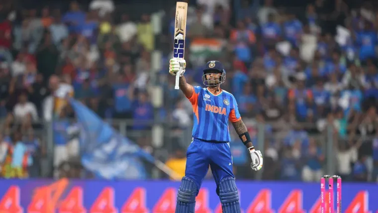 โครงสร้างแห่งความเสื่อมถอยและมูลค่าของมนุษย์: เจาะลึกขุมกำลัง Mumbai T20 League 2026