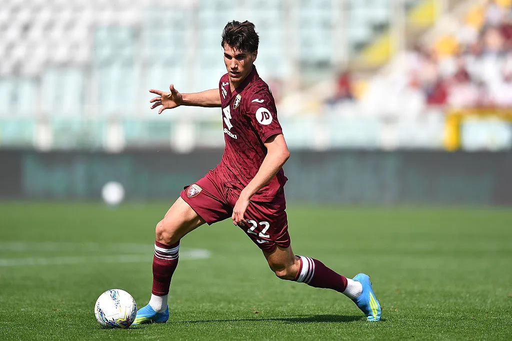 เงาที่ทอดยาวเหนือ BluEnergy Stadium: เมื่อ Udinese และ Torino สบตากับความว่างเปล่า
