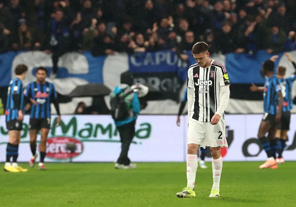 ดีลสลับขั้วหรือตั๋วไป-กลับ? อนาคตของ Emil Holm และ Joao Mario ในเงื้อมมือ Juventus และ Bologna