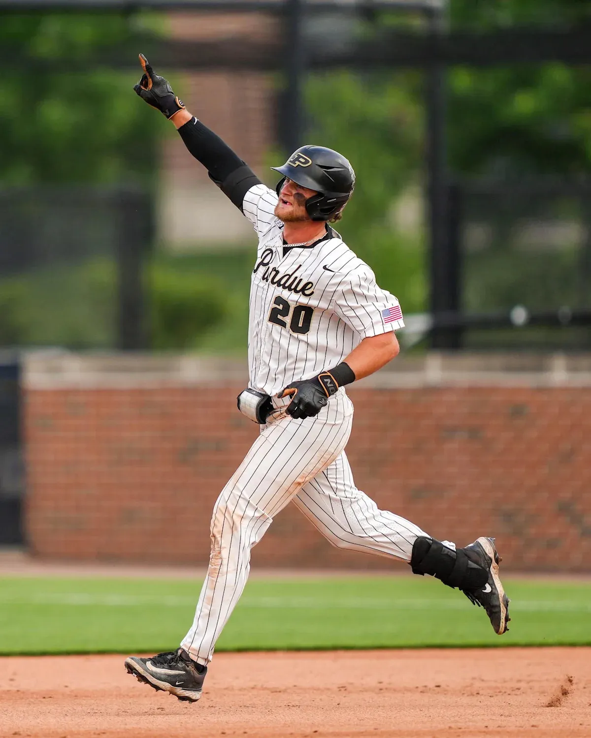 กลิ่นอายความกดดันที่ Alexander Field: เมื่อ Purdue ต้องเดิมพันด้วยหยาดเหงื่อกับ Murray State