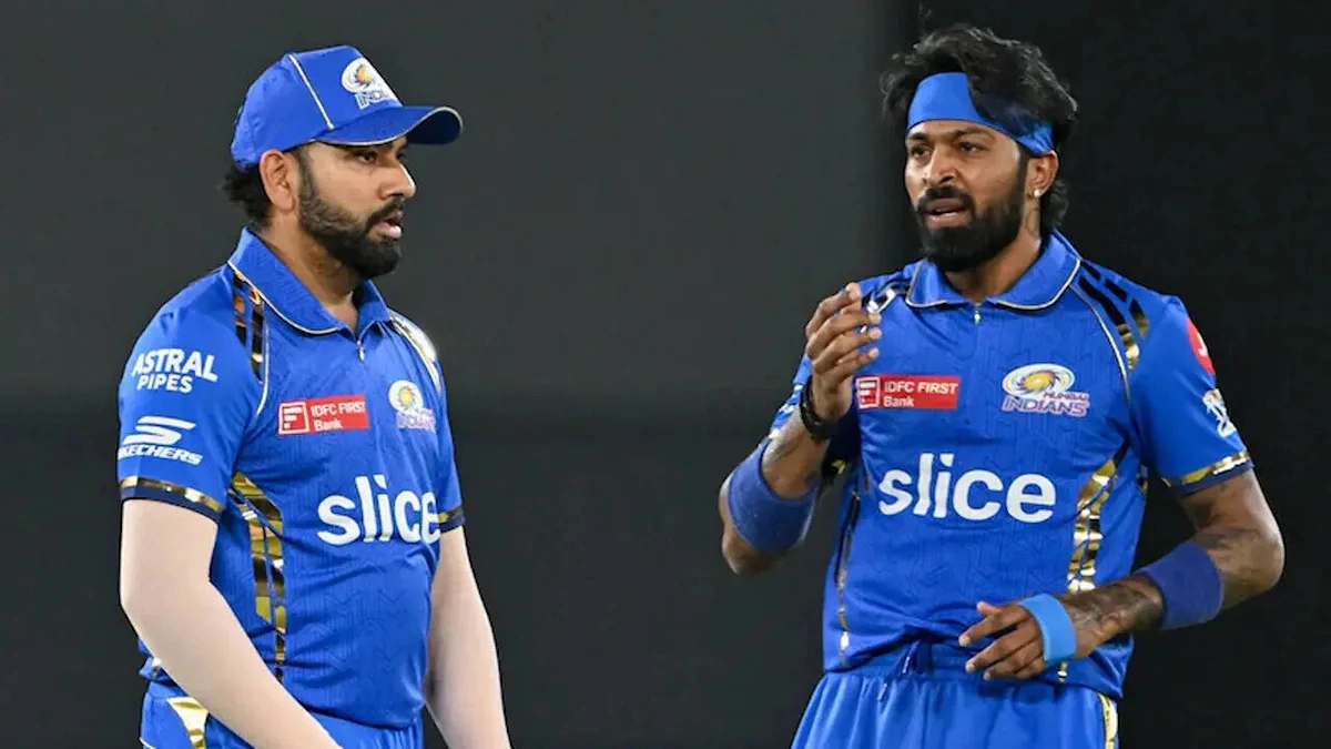 IPL 2026 | ความเสื่อมสลายของโครงสร้างที่ Wankhede: Ashwin วิเคราะห์รอยร้าวในยุค Hardik Pandya เมื่อเงาของ Rohit Sharma ยังไม่จางหาย