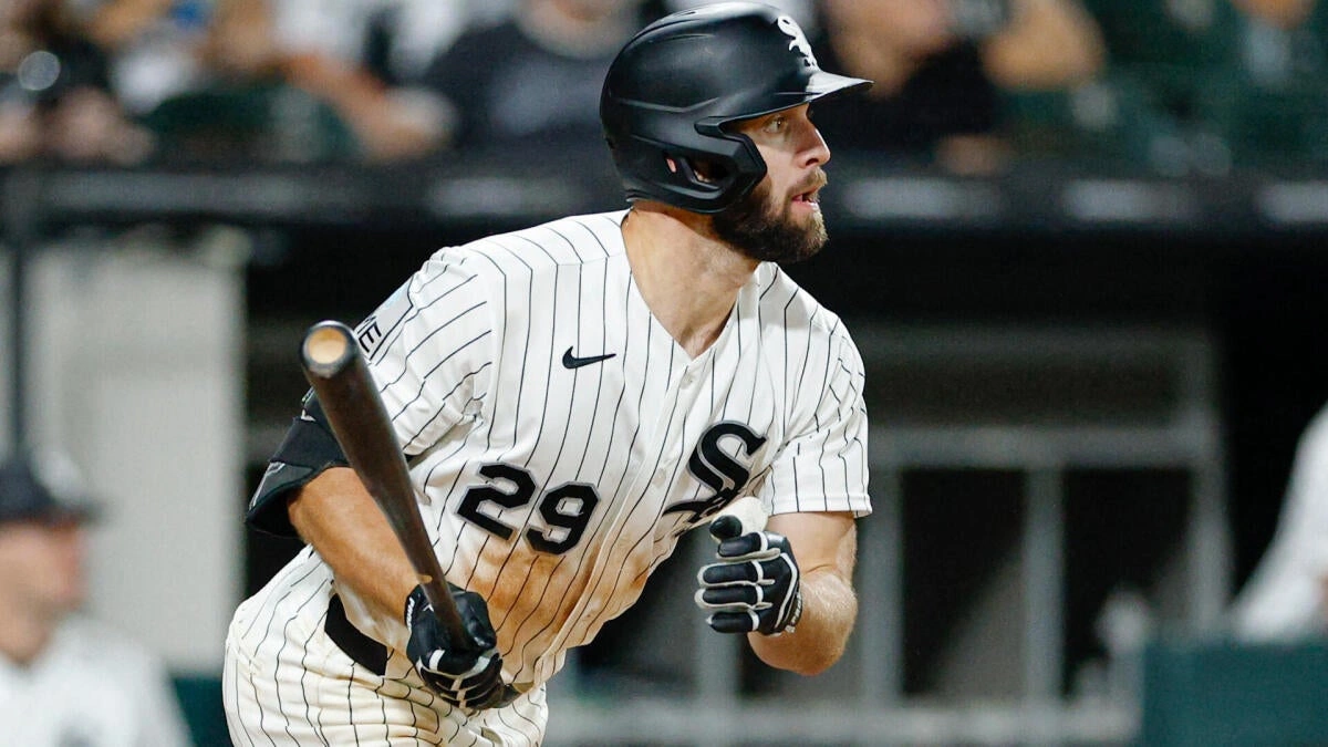 เจาะลึก Sleeper Hitters สำหรับ Fantasy Baseball Week 24 และกลยุทธ์ Waiver Wire