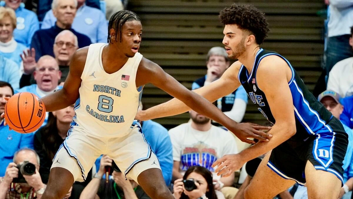 Memphis Grizzlies ใน NBA Draft 2026: จะเลือก Cameron Boozer หรือ Caleb Wilson?