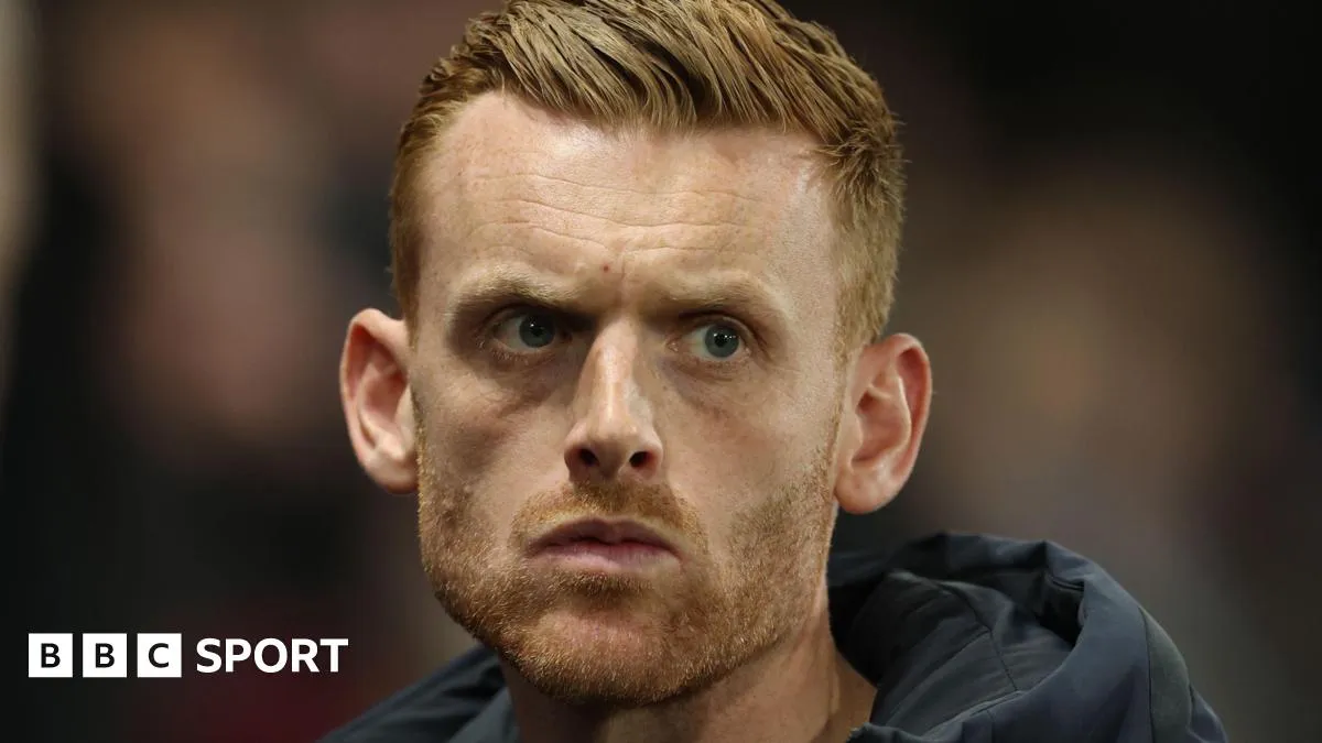 วิกฤตศรัทธา ณ Vicarage Road: Watford ประกาศแยกทาง Ed Still สังเวยผลงานอันบอบช้ำ