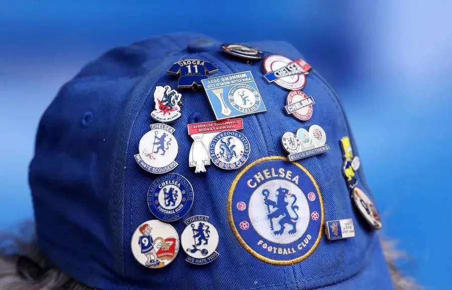 หวนคืนสู่รอยอดีต? กระแสข่าวลือการกลับมาของขุนพลผู้ทระนง Antonio Conte สู่ชายคา Chelsea