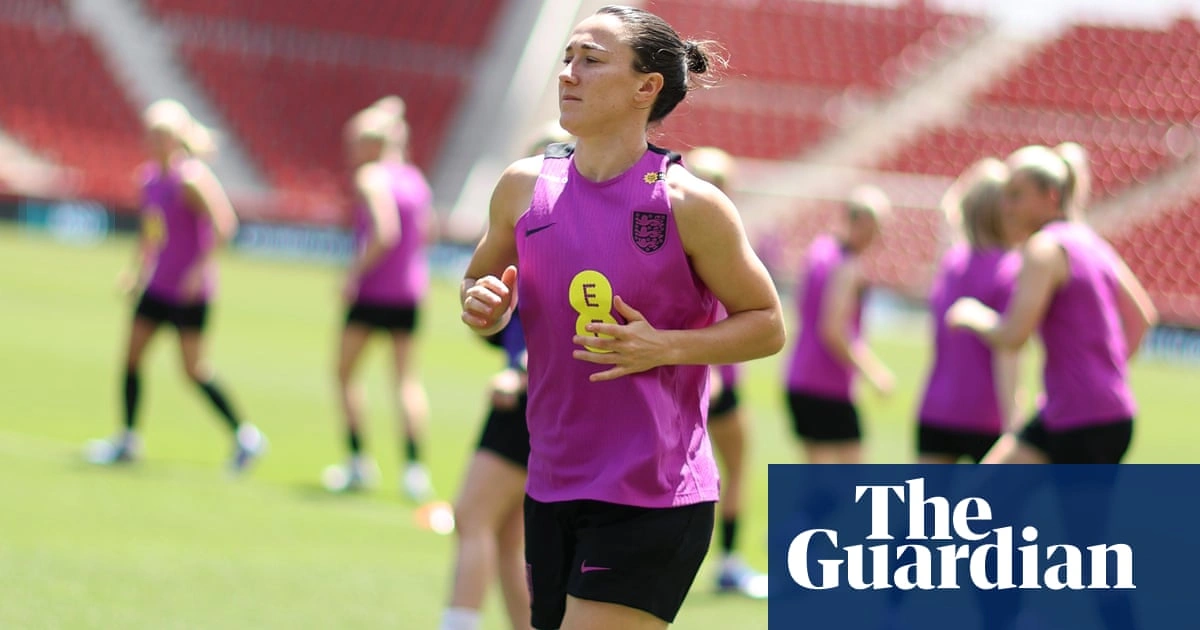 Lionesses บุกรังกระทิงสาว! เงื่อนไขเข้ารอบฟุตบอลโลก England vs Spain ที่เดิมพันด้วยศักดิ์ศรี