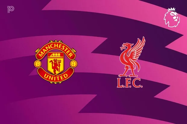 โหมโรงศึกแห่งศักดิ์ศรี: Manchester United ปะทะ Liverpool เมื่อประวัติศาสตร์และศิลปะลูกหนังมาบรรจบ ณ Old Trafford