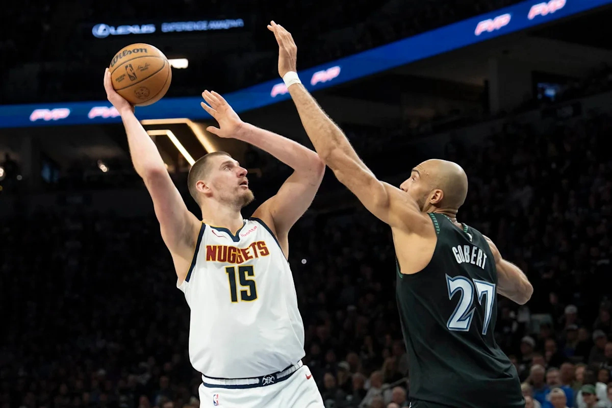 การวิเคราะห์ความเสี่ยงและดัชนีประสิทธิภาพ: Denver Nuggets ควรบริหารพอร์ตผู้เล่นอย่างไรใน Offseason นี้?