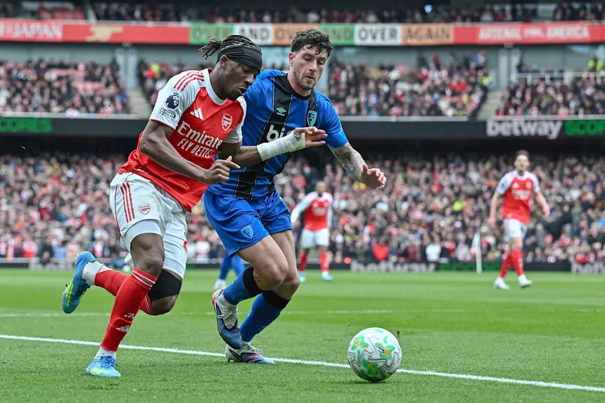 วิพากษ์ข่าวลือ Marcos Senesi กับ Liverpool: เมื่อความสมเหตุสมผลทางธุรกิจ ปะทะกับปรัชญาแห่งการสร้างทีม