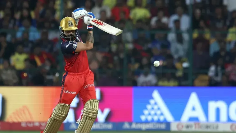 มหากาพย์แห่งไม้แบต: ใครคือจอมทัพผู้ล่าแต้มสูงสุดใน IPL 2026? เส้นทางสู่มงกุฎ Orange Cap