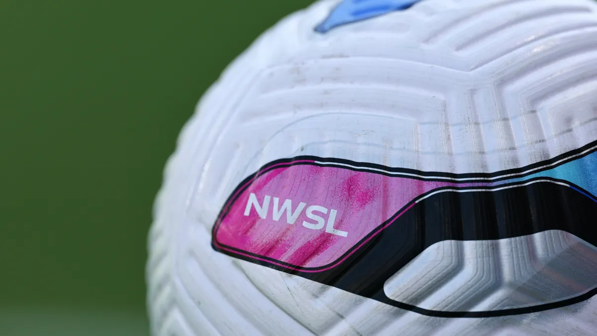 Project ACL: การตรวจสอบความล้มเหลวเชิงกลศาสตร์ใน NWSL และการวิเคราะห์ข้อผิดพลาดที่ป้องกันได้