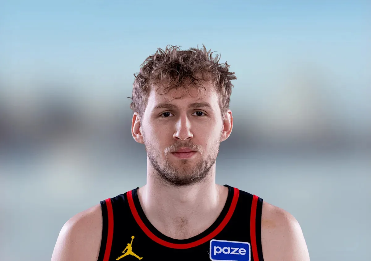 รายงานความเสี่ยงทางกายภาพของ Atlanta Hawks: การประเมินภาวะขาดดุลทรัพยากรบุคคลก่อนเกม Playoff ณ New York