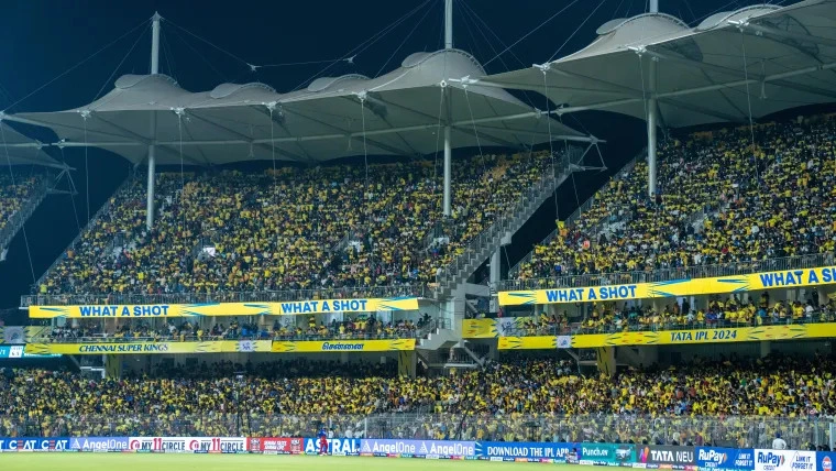 Big Bash 2026/27: เมื่อสถาปัตยกรรมแห่งคริกเก็ตออสเตรเลียเริ่มผุกร่อนและเคลื่อนตัวสู่ Chennai