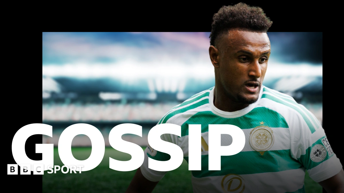 Haissem Hassan Celtic update: ปีกตัวจี๊ดถอนตัวทีมชาติอียิปต์กลับสโมสรด่วน