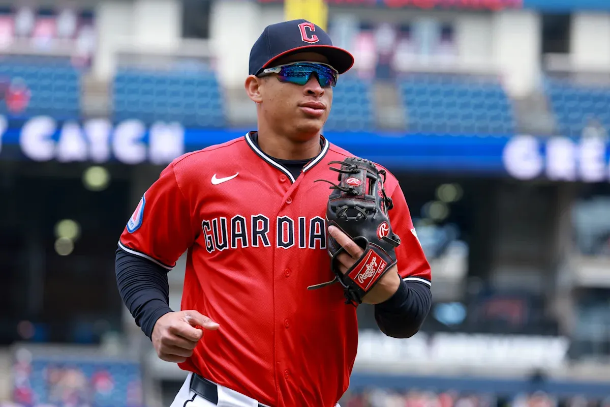 กาลานุกรมแห่งการพิพากษา: Juan Brito และวิกฤตศรัทธาในรัง Guardians