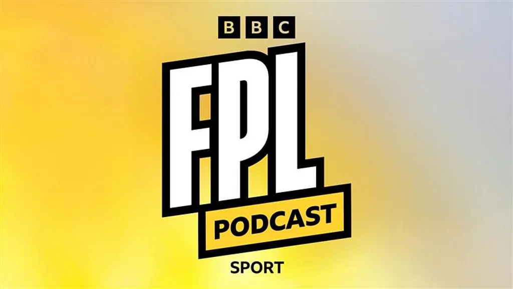 ทอยลูกเต๋าวัดดวง: โค้งสุดท้าย FPL ที่ใครดีใครได้!