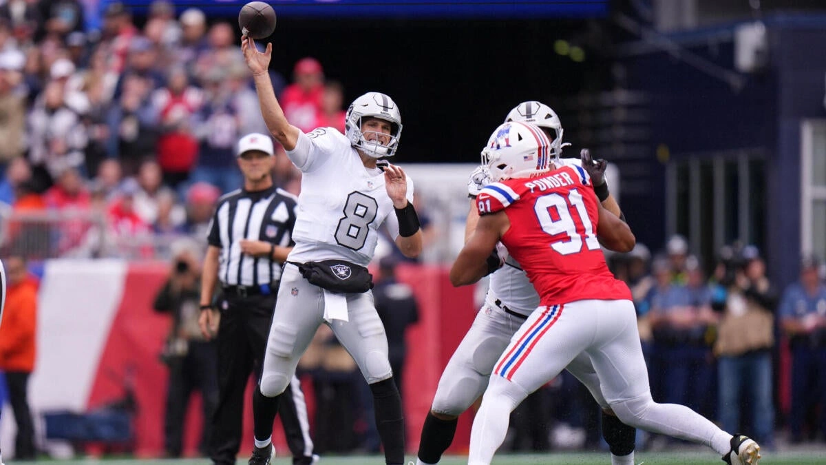 Fantasy Football Week 6 วิเคราะห์ตัวคุ้มและผู้เล่นบาดเจ็บก่อนแข่ง