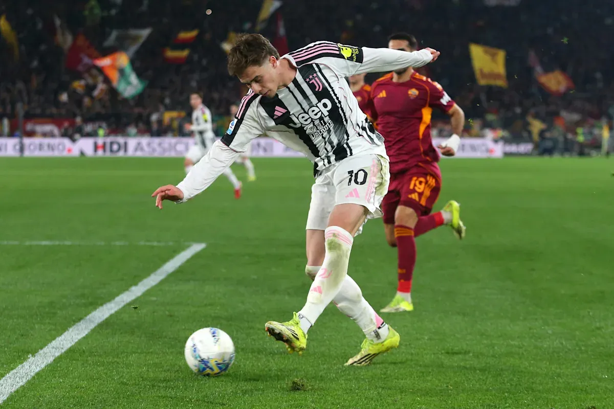 Juventus แบกรายชื่อสู้ Bologna: Yildiz มาตามนัด แต่ลิสต์คนเจ็บยาวเป็นหางว่าว!