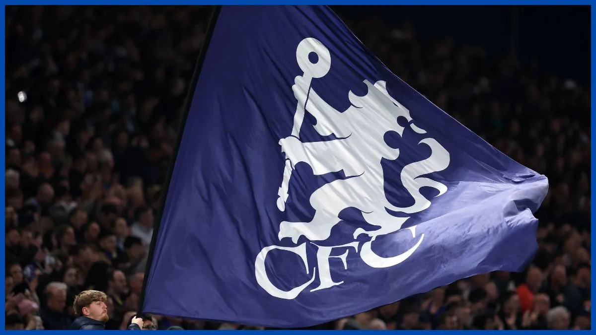 เงาที่ทอดยาวใน Stamford Bridge: เมื่อ Liam Delap ปฏิเสธทางออก ท่ามกลางความหม่นหมองของ Chelsea