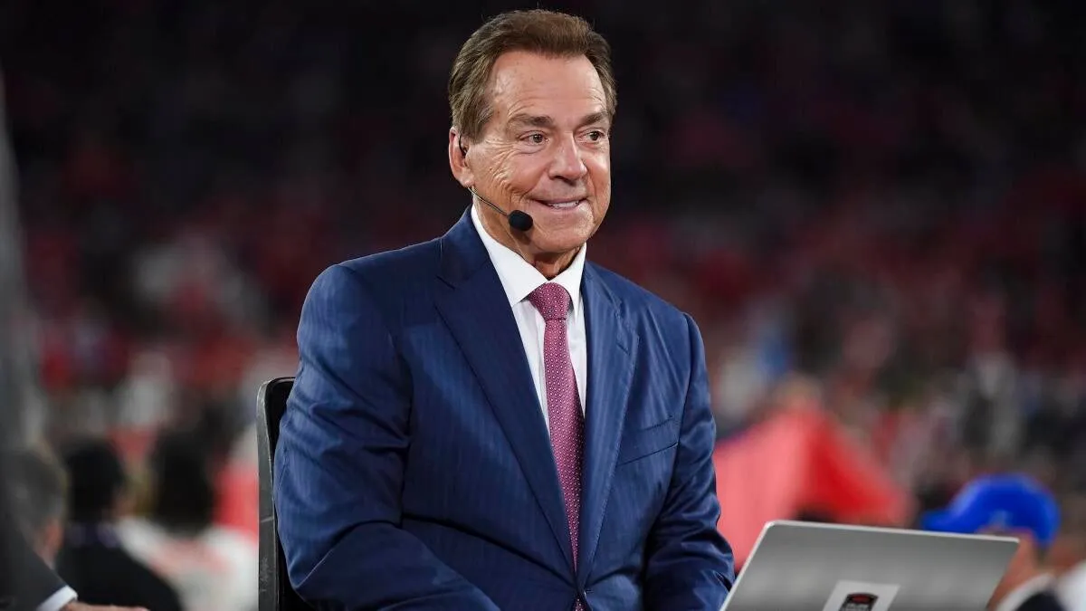 ป๋า Nick Saban ไฟเขียว! Alabama ทุ่ม 12.5 ล้านเหรียญรั้ง Kalen DeBoer อยู่ยาวแบบไม่ต้องกลัวเหงา