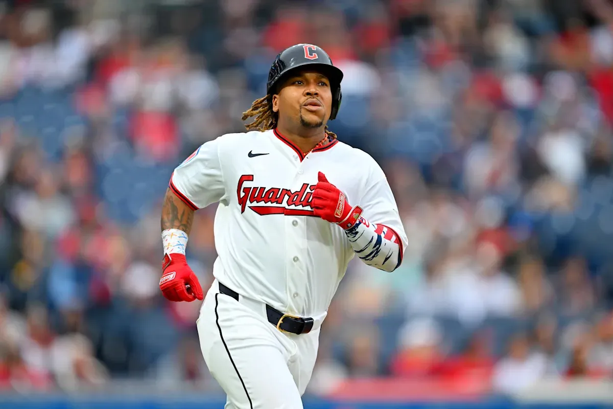 เจาะลึกมุมสนาม: อัปเดตแรงกิ้ง Corner Infield เมื่อคราบเหงื่อและรอยถลอกบอกมูลค่าที่แท้จริง