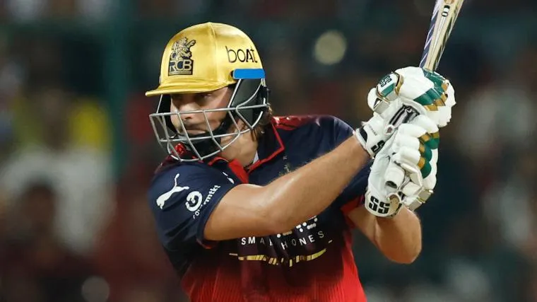 รอยร้าวในโครงสร้าง: เมื่อ Tim David ปลดปล่อยแรงอัดอั้นใส่ Mumbai Indians ท่ามกลางความเสื่อมสลายของยักษ์ใหญ่