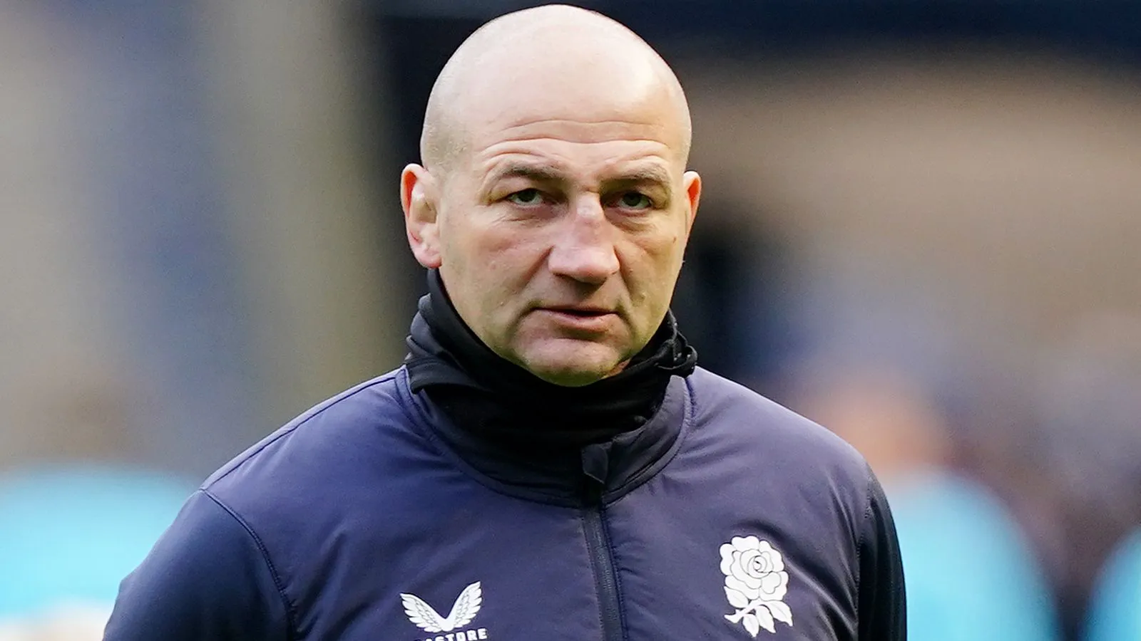 การวิเคราะห์โครงสร้างอำนาจใน RFU: Will Greenwood คาดการณ์ Steve Borthwick จะยังคงเป็นแกนกลางของ England จนถึง World Cup 2027