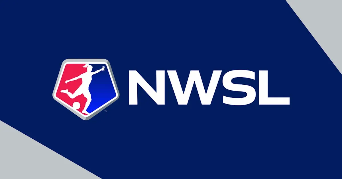 นาฏกรรมบนผืนหญ้า: เมื่อประวัติศาสตร์ถูกจารึกใหม่ในสัปดาห์ที่ 7 ของ NWSL