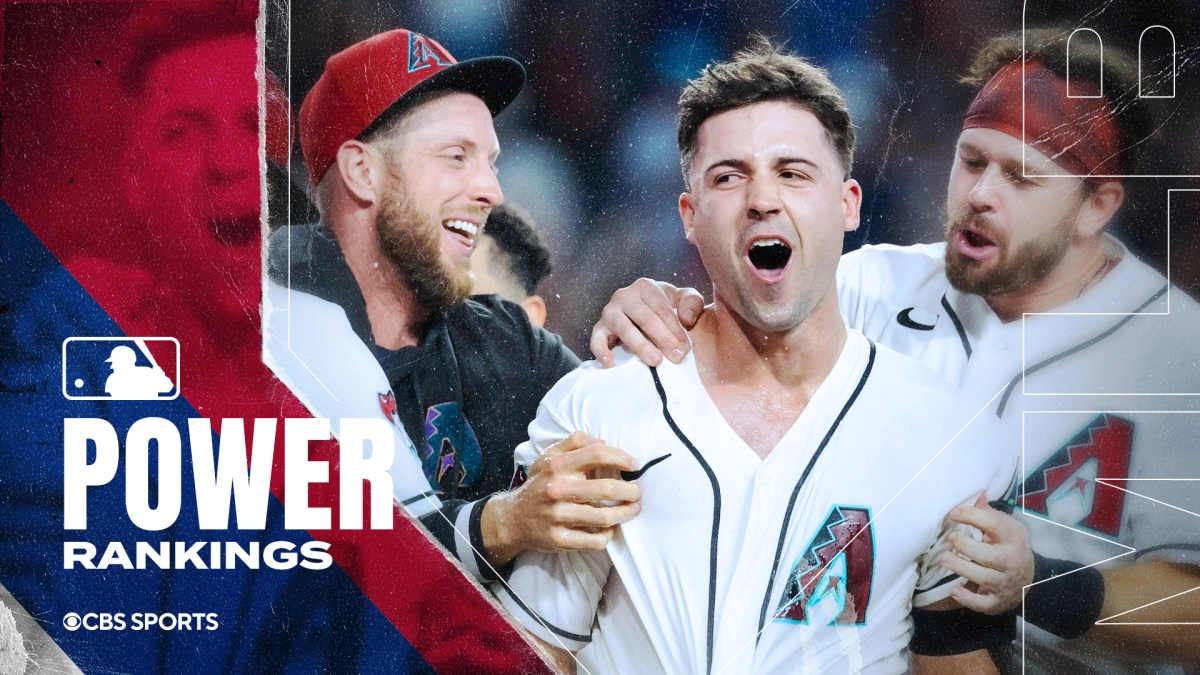 วิเคราะห์โอกาสลุ้นแชมป์กลุ่ม MLB ของ Tampa Bay Rays และสถานการณ์โค้งสุดท้ายก่อนเพลย์ออฟ